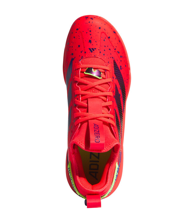 Souliers de Baseball pour Homme Adizero Impact TPU BSB 2.0 SHD