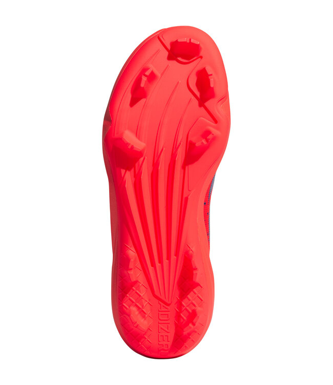 Souliers de Baseball pour Homme Adizero Impact TPU BSB 2.0 SHD