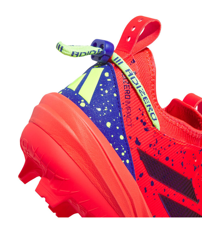 Adizero Impact TPU BSB 2.0 SHD Men's Baseball Cleats