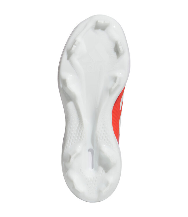 Souliers de Baseball pour Enfants Adizero Impact TPU K Candy BSB