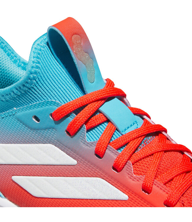 Adizero Impact TPU K Candy BSB Youth Cleats