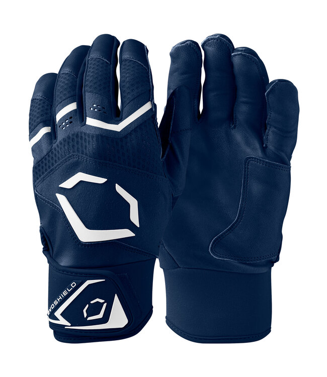 Gants de Frappeur pour Adulte Carbyne