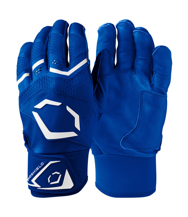 Gants de Frappeur pour Adulte Carbyne