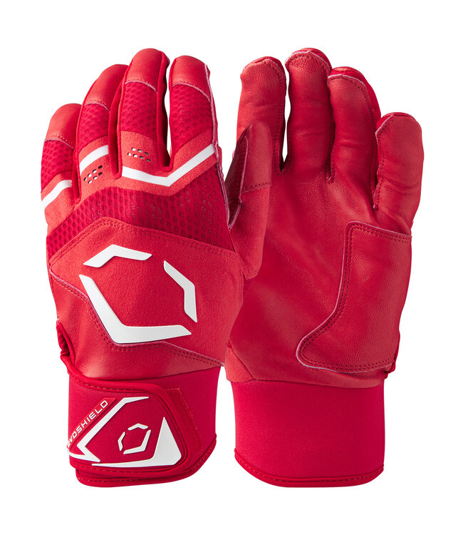 Carbyne Adult Batting Gloves