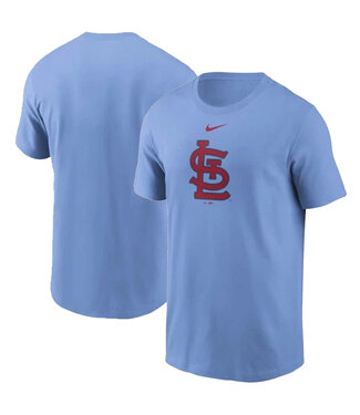 Nike MLB St. Louis Cardinals Fuse T-Shirt
