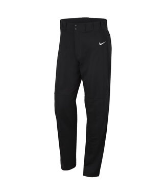 Nike Men's Core Baseball Pants