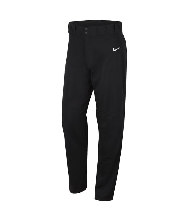 Men's Core Baseball Pants