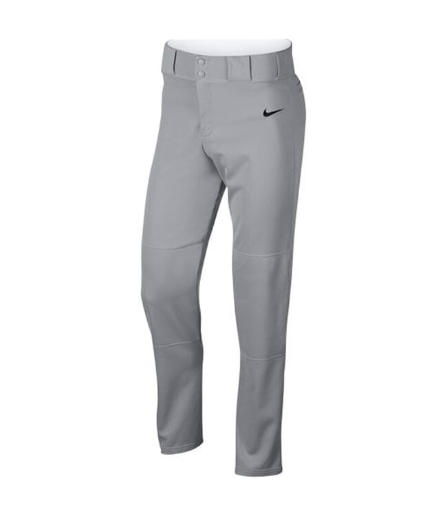 Men's Core Baseball Pants