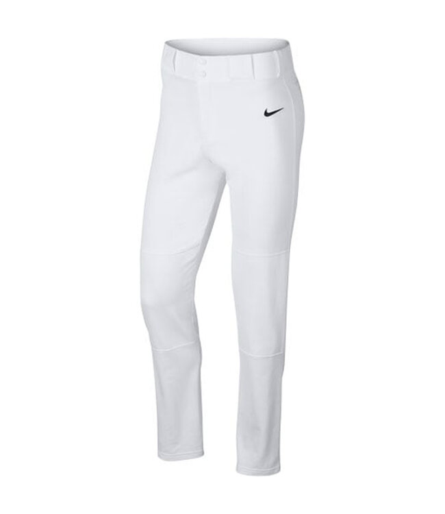 Men's Core Baseball Pants