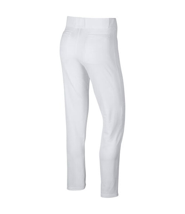 Pantalons de Baseball pour Homme Core
