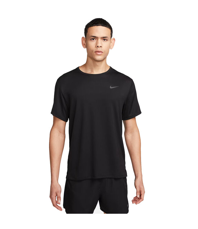 Men's Dri-FIT UV Miler T-Shirt