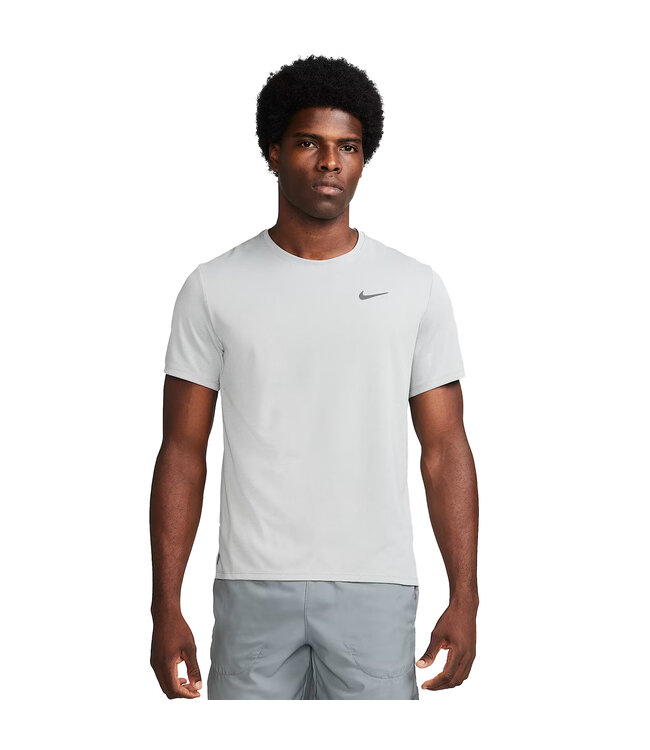 Men's Dri-FIT UV Miler T-Shirt