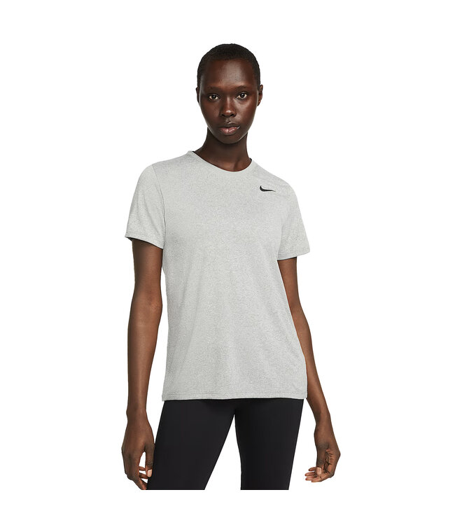 T-Shirt pour Femmes Dri-FIT Legend