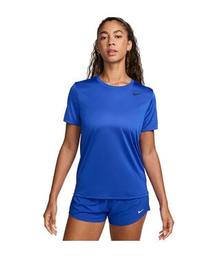 Nike Women's Dri-FIT Legend T-Shirt