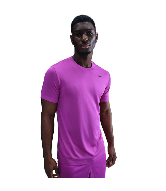 Men's Dri-FIT Legend Reset Fitness T-Shirt