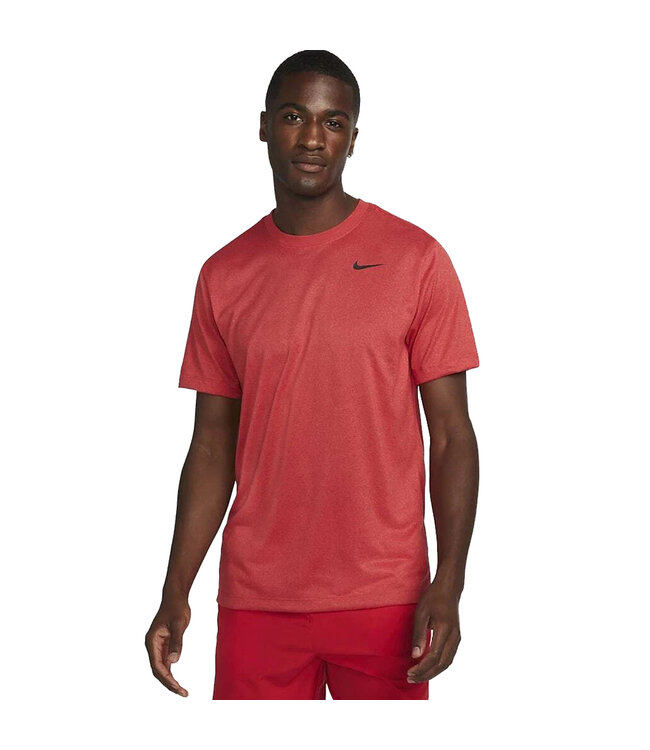 Men's Dri-FIT Legend Reset Fitness T-Shirt