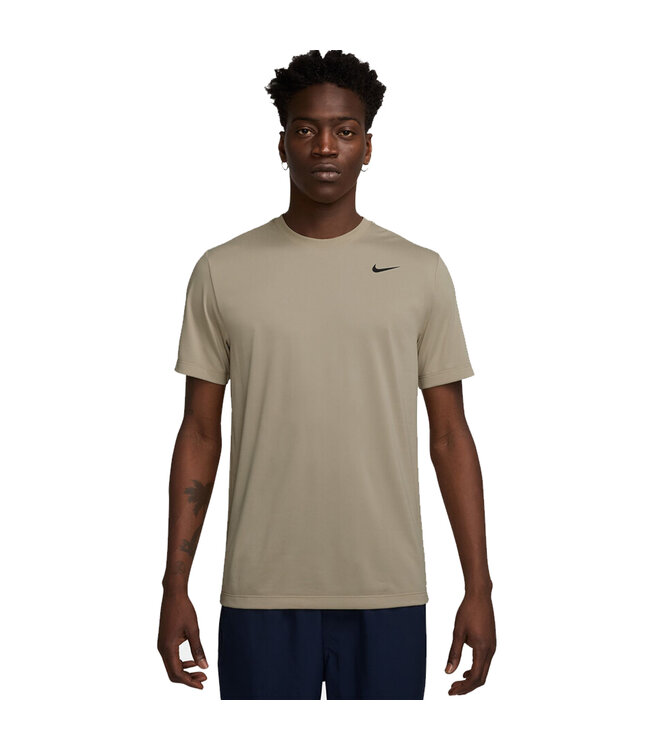 Men's Dri-FIT Legend Reset Fitness T-Shirt