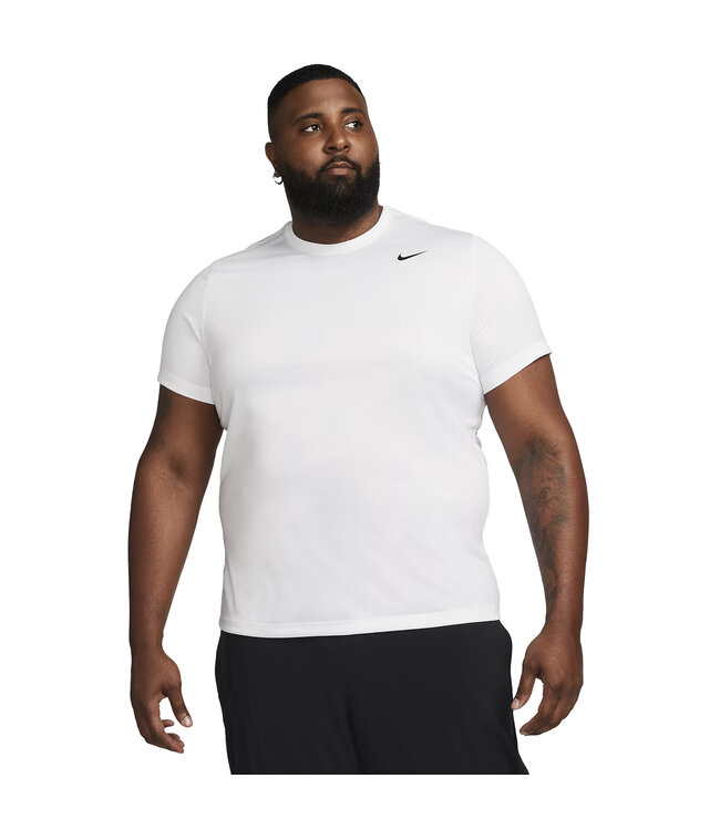 T-Shirt pour Hommes Dri-FIT Legend Reset Fitness