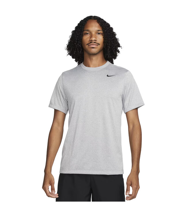 T-Shirt pour Hommes Dri-FIT Legend Reset Fitness