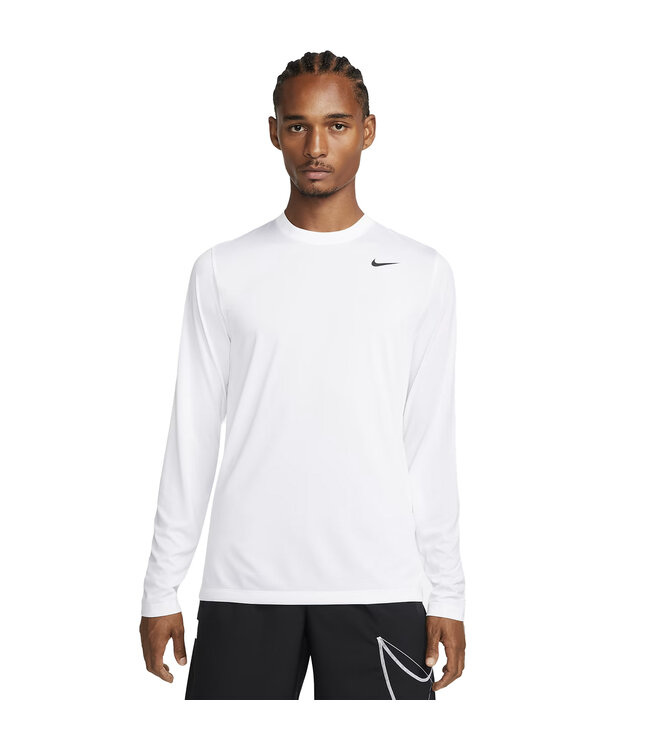 Chandail Manches Longues pour Homme Dri-FIT Legend Reset