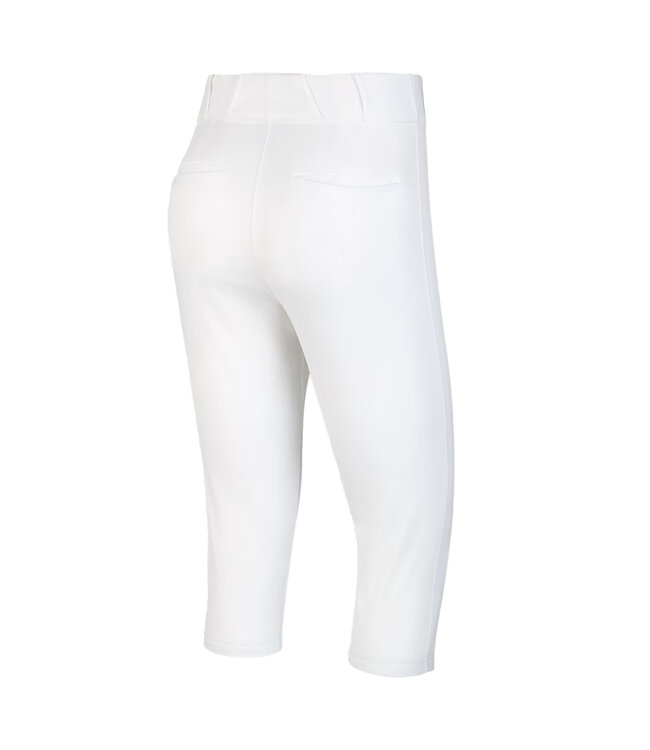 Vapor Select High Men's Baseball Pants