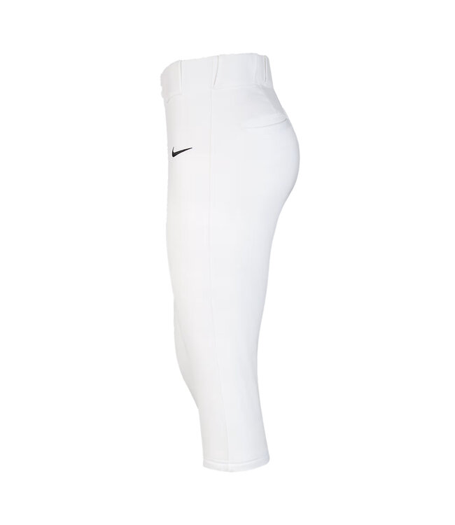 Vapor Select High Men's Baseball Pants