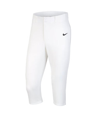 Nike Vapor Select High Men's Baseball Pants