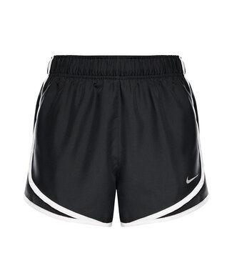 Nike Shorts pour Femmes Tempo Dri-Fit MR 3"