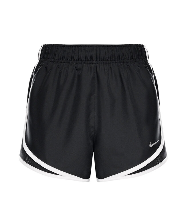 Women's Tempo Dri-Fit MR 3" Shorts