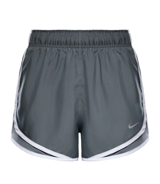 Shorts pour Femmes Tempo Dri-Fit MR 3"