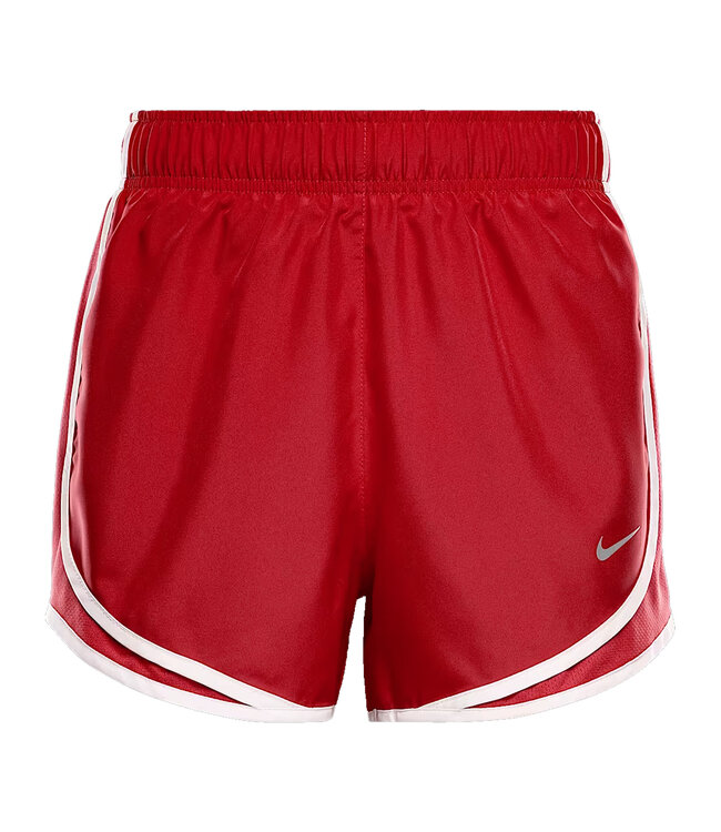Shorts pour Femmes Tempo Dri-Fit MR 3"