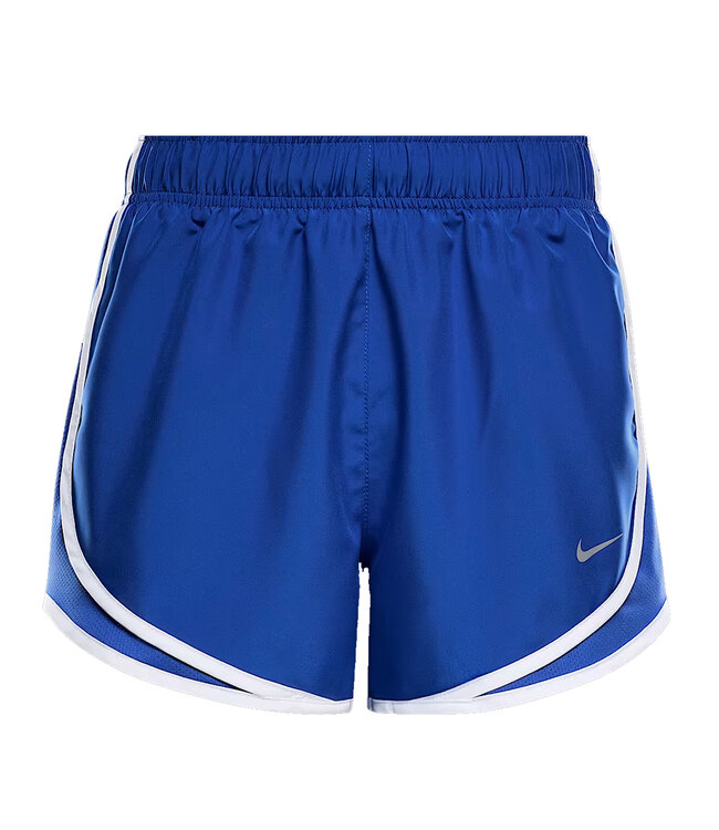 Women's Tempo Dri-Fit MR 3" Shorts