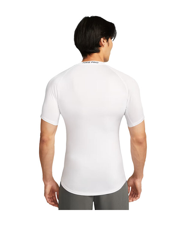 Men's Pro Dri-FIT Tight Shirt