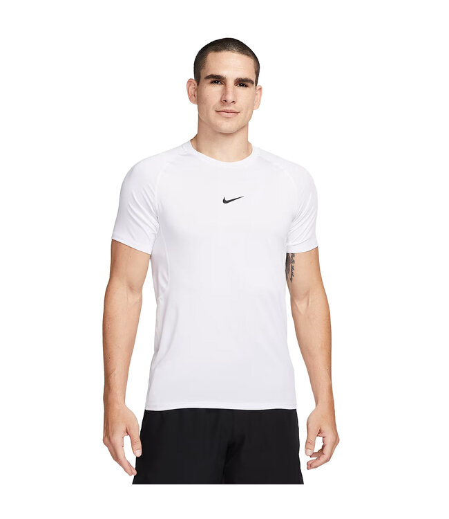 Men's Pro Dri-FIT Slim Short Sleeve Shirt