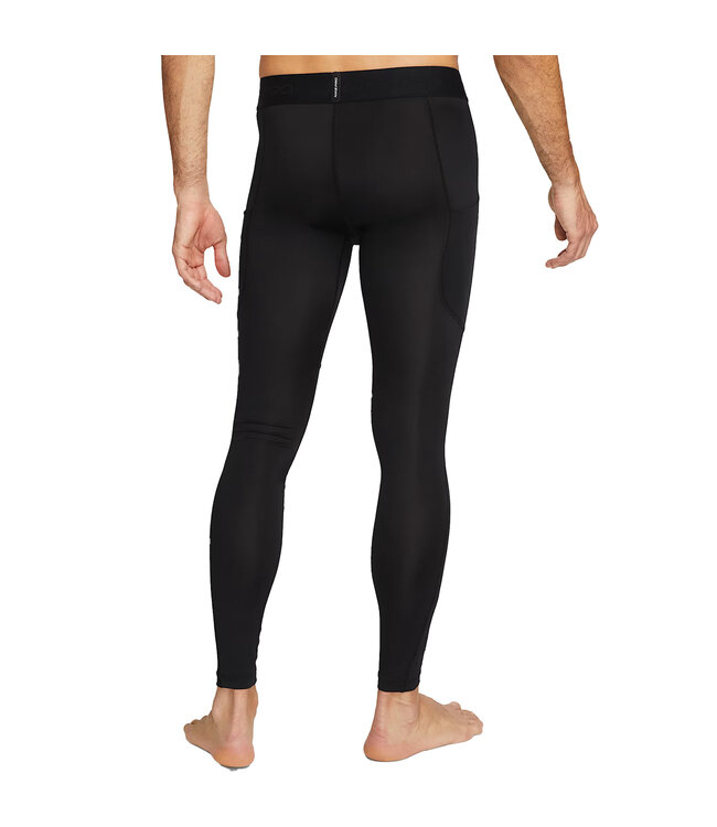 Tights pour Hommes Pro Dri-FIT Fitness