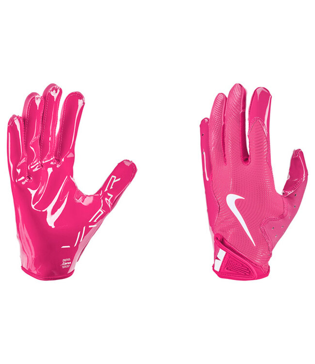 Gants de Football pour Hommes Vapor Jet 8.0