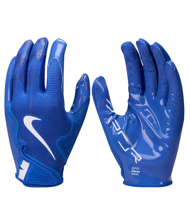 Gants de Football pour Hommes Vapor Jet 8.0