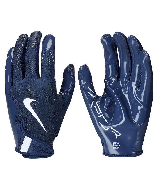Gants de Football pour Hommes Vapor Jet 8.0