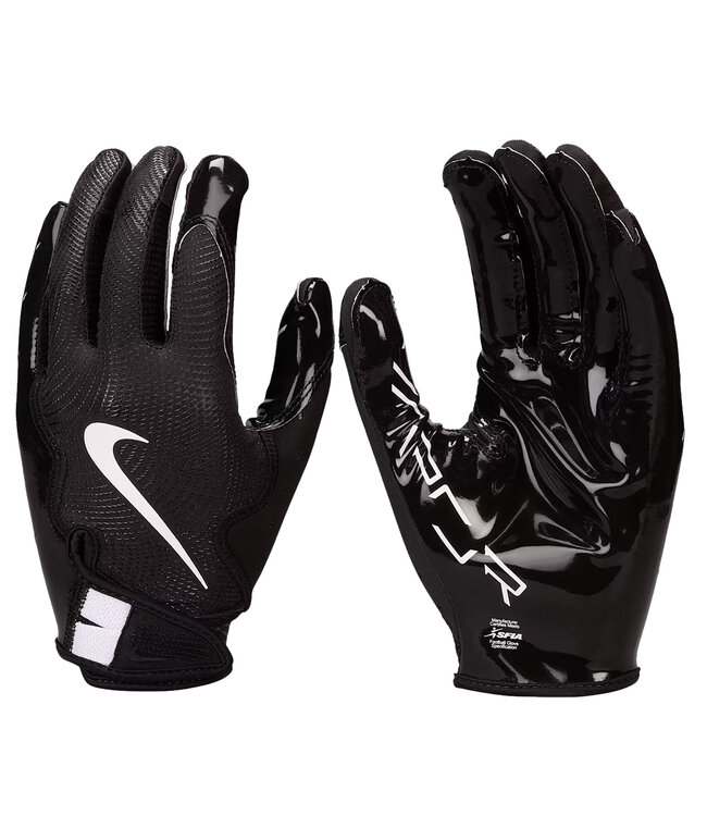 Gants de Football pour Hommes Vapor Jet 8.0