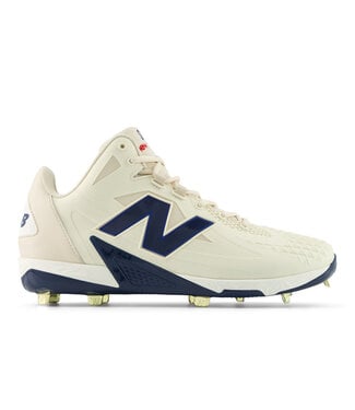 NEW BALANCE FuelCell Ohtani 1 Metal Baseball Cleats