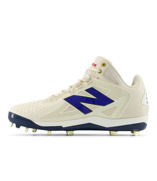 FuelCell Ohtani 1 Metal Baseball Cleats