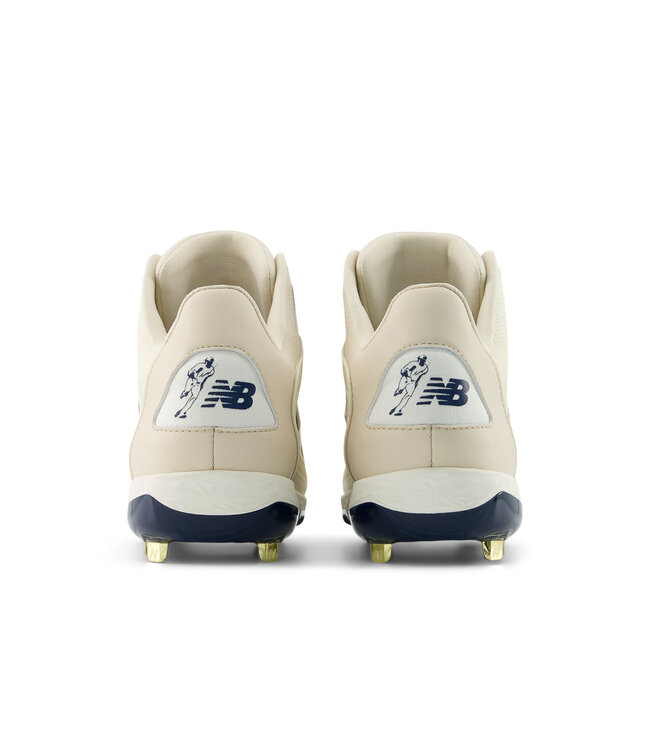 FuelCell Ohtani 1 Metal Baseball Cleats