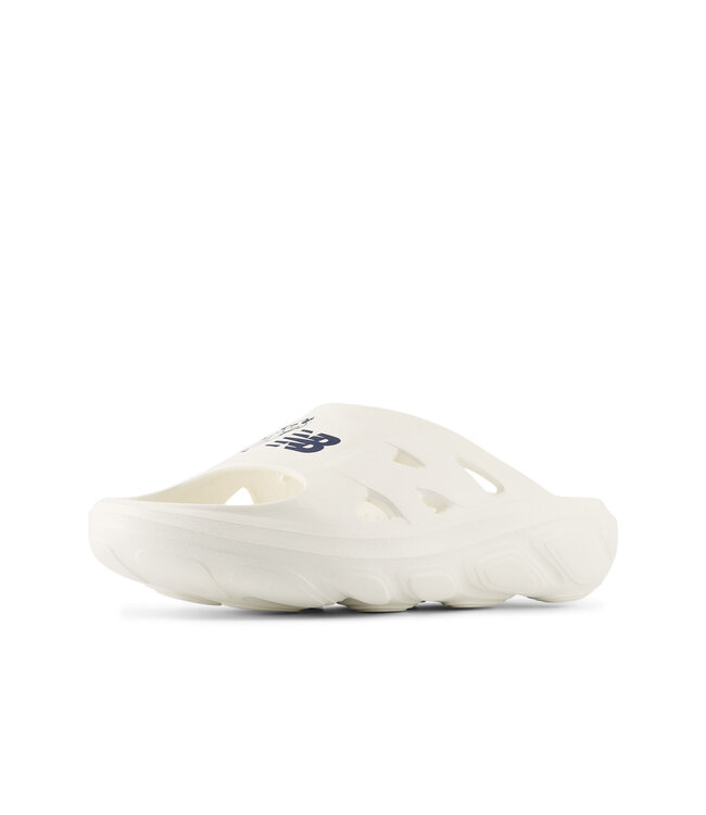 Sandale Fresh Foam Ohtani