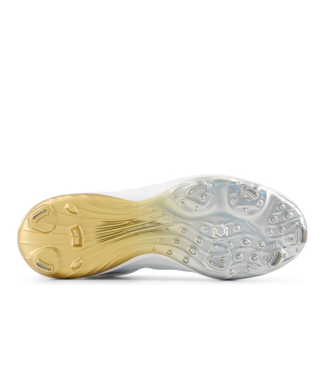 Crampons en Métal New Balance FuelCell 4040 v8 Ring Season