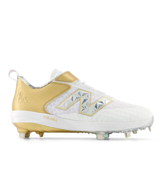 NEW BALANCE Crampons en Métal New Balance FuelCell 4040 v8 Ring Season