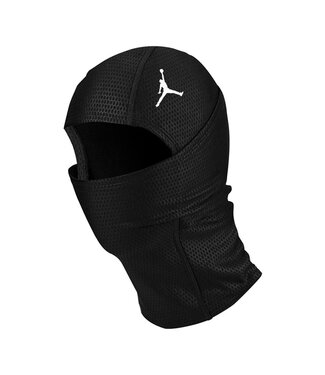 Jordan Capuchon Jordan Fly Warm 2.0