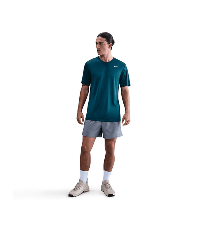 Men's Dri-FIT Legend Reset Fitness T-Shirt