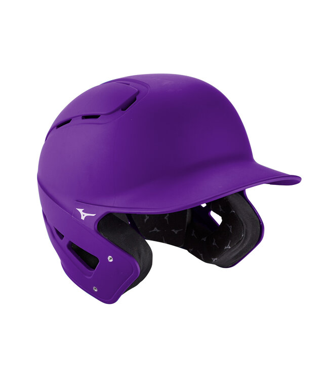 Casque de Frappeur Adulte B6