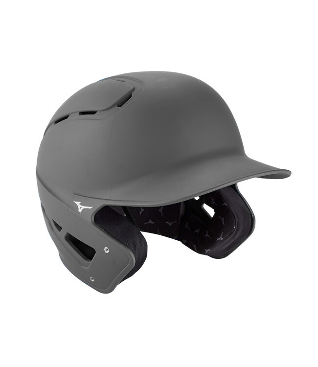 Casque de Frappeur Adulte B6