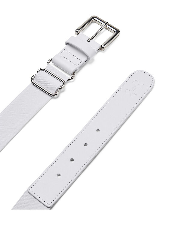 Ceinture de Baseball Junior UA